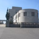Vítkov