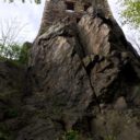 Vlčtejn