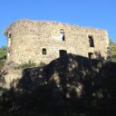 Vlčtejn