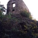 Vlčtejn