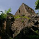 Vlčtejn