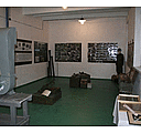 Vojenské muzeum Staré Město