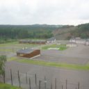 Vojna