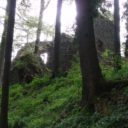 Volfštejn