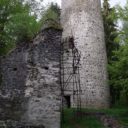 Volfštejn
