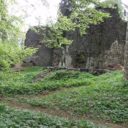 Volfštejn