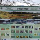 Votočnice
