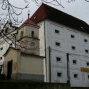 Vrábí