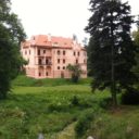 Vrchotovy Janovice