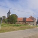 Všeruby