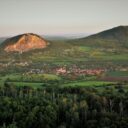 Kaňkov