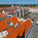 Pardubice