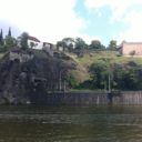Vyšehradský tunel