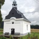Vysoká