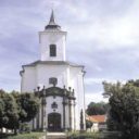 Vysoké nad Jizerou