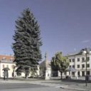Vysoké nad Jizerou