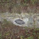 Waldorf
