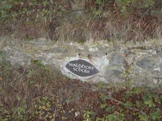 Waldorf