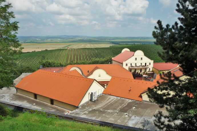 Zaječí