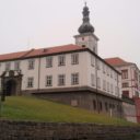Zákupy