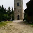 Žalý