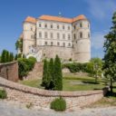 Mikulov