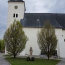 Žatčany