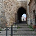 Žatec