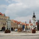 Žatec