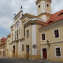Žatec