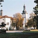 Zbraslav