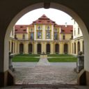 Zbraslav