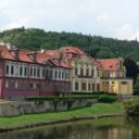 Zbraslav