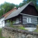 Žebrákov