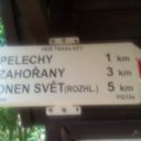 Žebrákov