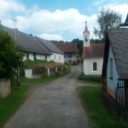 Žebrákov