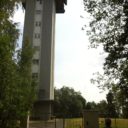 Zelená hora