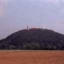 Zelená Hora