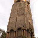 Zelená hora