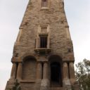 Zelená hora