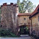 Zelená Hora