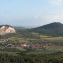 Želenický vrch