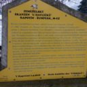 Zemědělský skanzen v Rapotíně