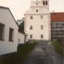 Žichovice