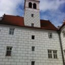 Žichovice