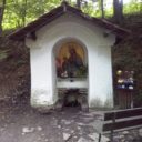 Žlábek
