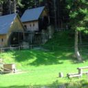 Zlatorudné mlýny – Zlaté Hory