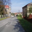 Zlonice