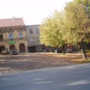 Zlonice