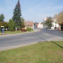 Zlonice